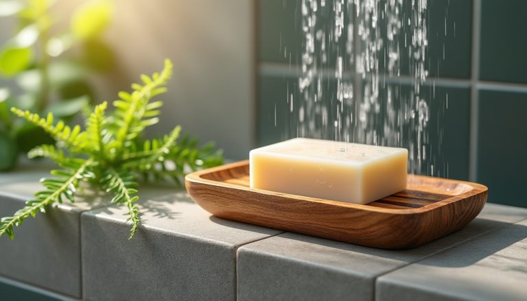 découvrez nos conseils pratiques pour choisir le porte savon en bois idéal qui embellira votre douche tout en maintenant vos savons au sec. optimisez votre espace de bain avec style et fonctionnalité, grâce à notre guide d'achat.
