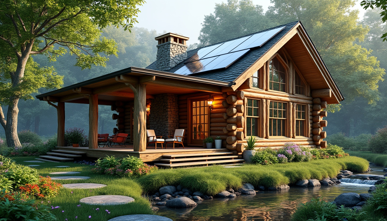 découvrez les caractéristiques et les avantages de la maison en fuste, une construction écologique et traditionnelle qui allie confort et esthétique. apprenez comment ce mode de construction en bois offre une isolation naturelle, une durabilité exceptionnelle et un cadre de vie chaleureux.
