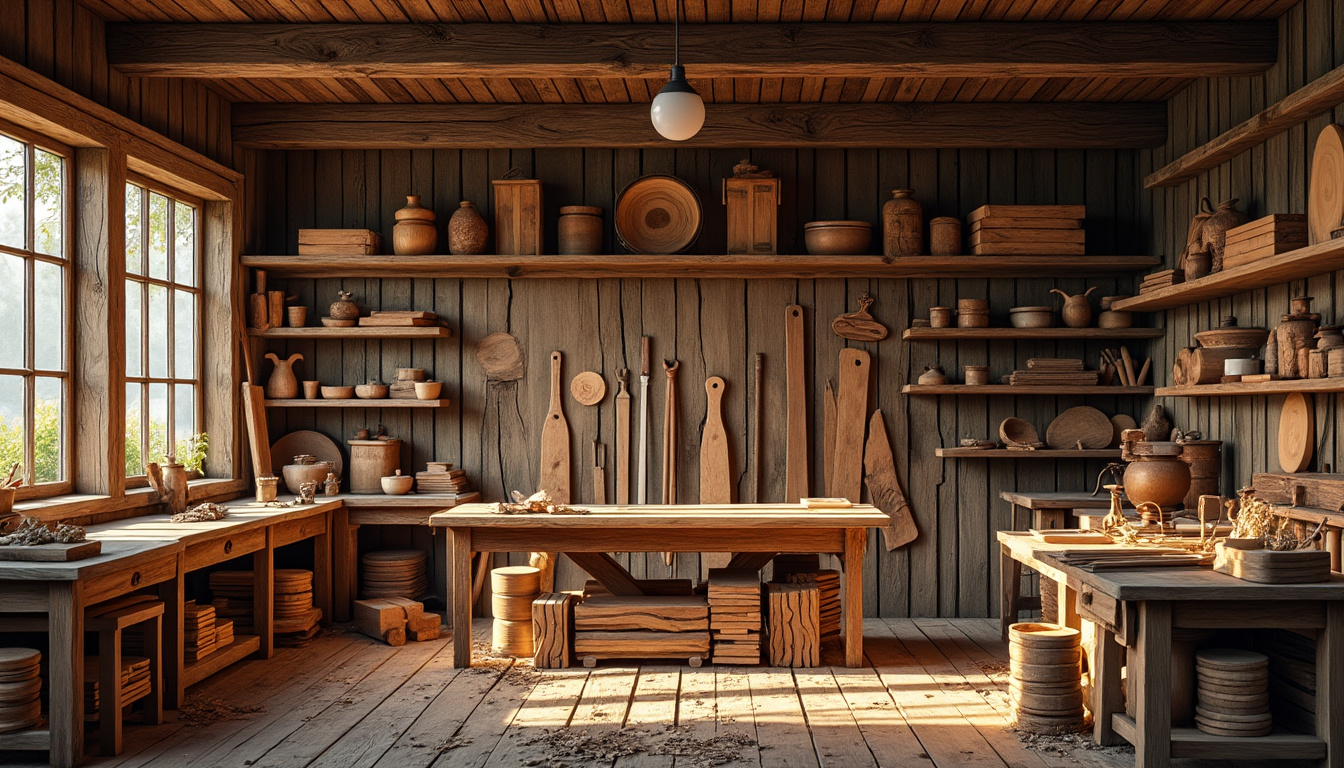 découvrez les meilleures options pour acheter du bois de qualité afin de fabriquer votre propre table. explorez les différents types de bois disponibles, les fournisseurs fiables et des conseils pour choisir le matériau parfait pour votre projet diy.