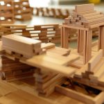 Prix d'une extension de maison de 20m²