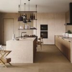 Maison minimaliste : désencombrer pour un quotidien plus serein