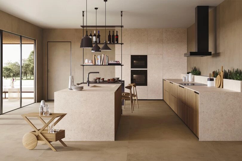 Maison minimaliste : désencombrer pour un quotidien plus serein